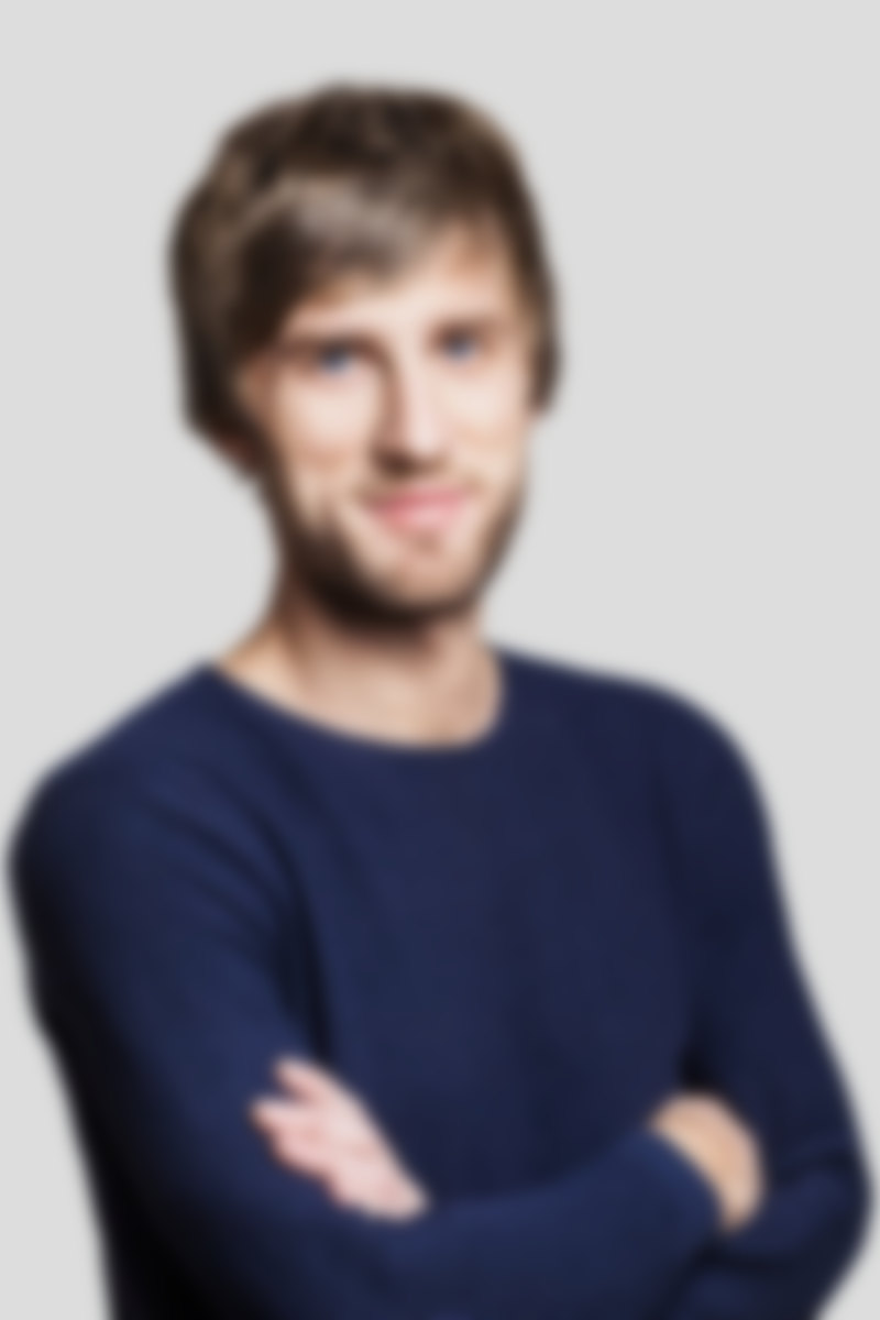 Послуги about-founder